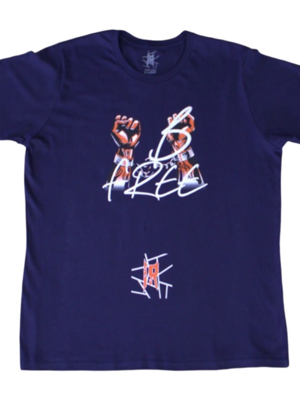 B Free Women's Premium Tshirt
